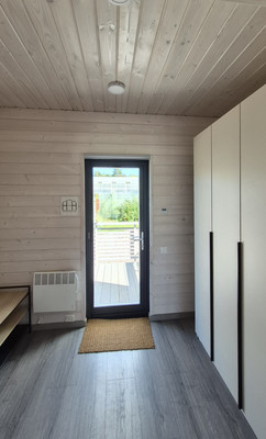 Сдам дом, 24, СНТ Ладожское Массива Запорожское тер, 0 км от города