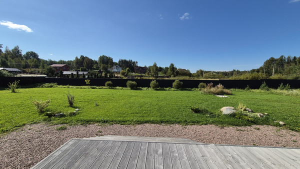 Сдам дом, 24, СНТ Ладожское Массива Запорожское тер, 0 км от города