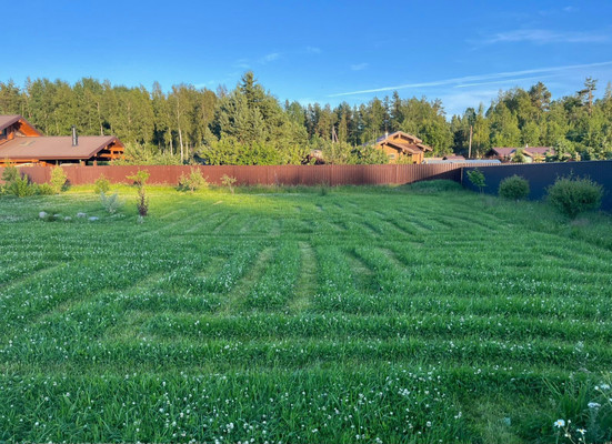 Сдам дом, 24, СНТ Ладожское Массива Запорожское тер, 0 км от города