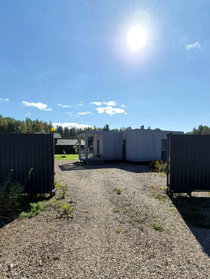 Сдам дом, 24, СНТ Ладожское Массива Запорожское тер, 0 км от города