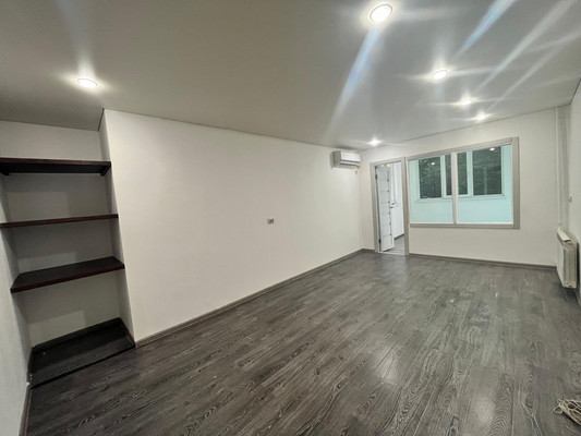 Продам двухкомнатную (2-комн.) квартиру, Б. Хмельницкого ул, 6, Туапсе г