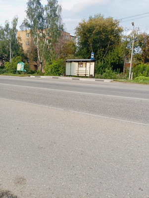 Продам участок 6 соток, Фермерское хоз., Житнево д, 0 км от города