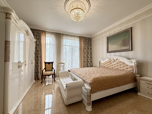 Продам дом, им. И. Гаспринского ул, 1а, Андрусово с, 0 км от города