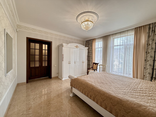 Продам дом, им. И. Гаспринского ул, 1а, Андрусово с, 0 км от города