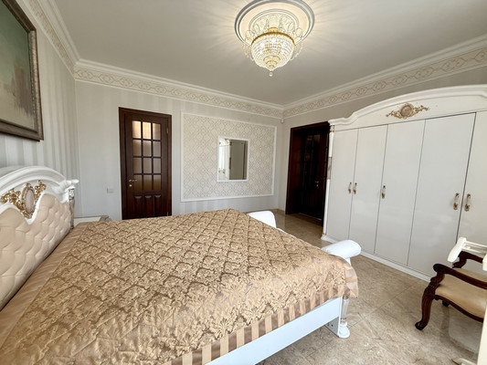 Продам дом, им. И. Гаспринского ул, 1а, Андрусово с, 0 км от города