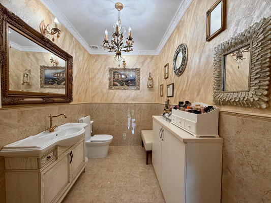 Продам дом, им. И. Гаспринского ул, 1а, Андрусово с, 0 км от города