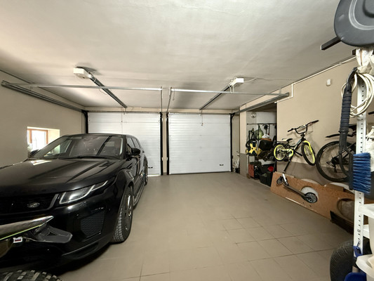 Продам дом, им. И. Гаспринского ул, 1а, Андрусово с, 0 км от города