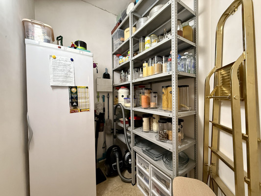 Продам дом, им. И. Гаспринского ул, 1а, Андрусово с, 0 км от города