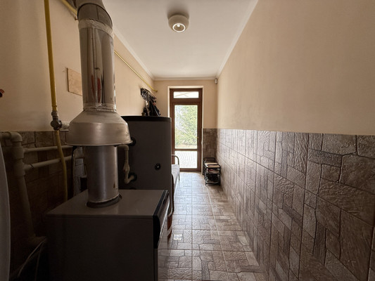 Продам дом, им. И. Гаспринского ул, 1а, Андрусово с, 0 км от города