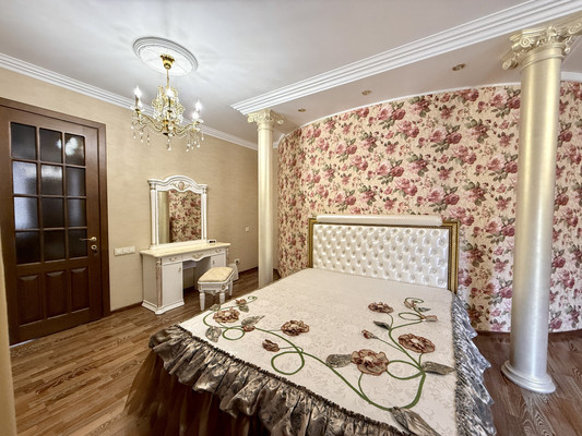 Продам дом, им. И. Гаспринского ул, 1а, Андрусово с, 0 км от города