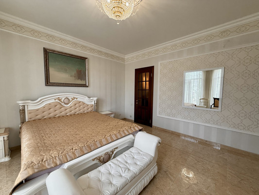 Продам дом, им. И. Гаспринского ул, 1а, Андрусово с, 0 км от города