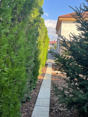 Продам дом, им. И. Гаспринского ул, 1кб, Андрусово с, 0 км от города