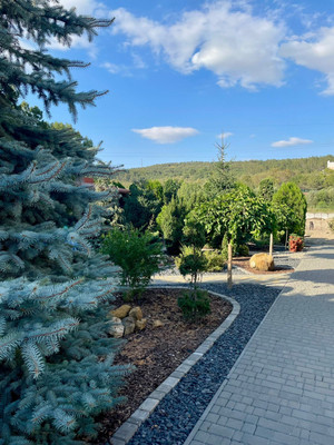 Продам дом, им. И. Гаспринского ул, 1кб, Андрусово с, 0 км от города