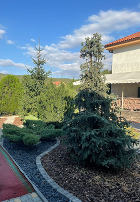 Продам дом, им. И. Гаспринского ул, 1кб, Андрусово с, 0 км от города