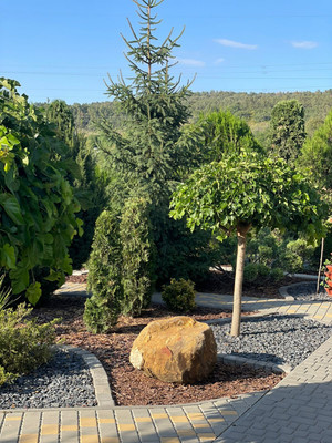 Продам дом, им. И. Гаспринского ул, 1кб, Андрусово с, 0 км от города