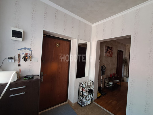 Продам дом, Космонавтов ул, 4, Горячий Ключ г, 0 км от города