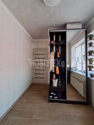 Продам дом, Космонавтов ул, 4, Горячий Ключ г, 0 км от города
