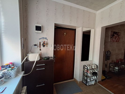 Продам дом, Космонавтов ул, 4, Горячий Ключ г, 0 км от города