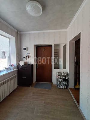 Продам дом, Космонавтов ул, 4, Горячий Ключ г, 0 км от города