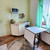 Продам 2-комн. в 3-комн. квартире, Виктора Чечвия ул, 2, Березовский г