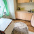 Продам 2-комн. в 3-комн. квартире, Виктора Чечвия ул, 2, Березовский г