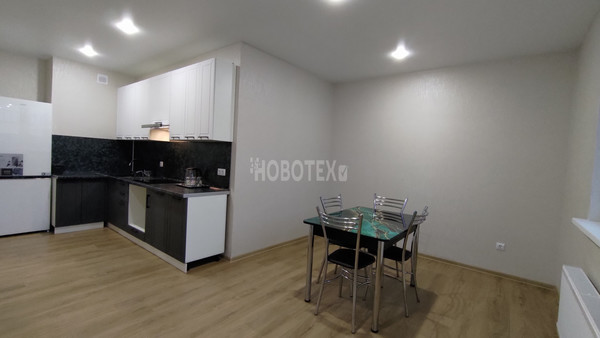 Сдам однокомнатную (1-комн.) квартиру, Первомайская ул, 119, Ильский пгт