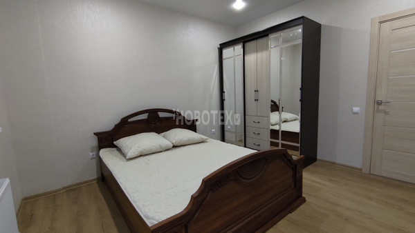 Сдам однокомнатную (1-комн.) квартиру, Первомайская ул, 119, Ильский пгт