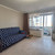 Продам трехкомнатную (3-комн.) квартиру, Деповская ул, 208б, Ишим г