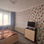 Продам трехкомнатную (3-комн.) квартиру, Деповская ул, 208б, Ишим г