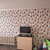 Продам трехкомнатную (3-комн.) квартиру, Деповская ул, 208б, Ишим г