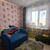 Продам трехкомнатную (3-комн.) квартиру, Деповская ул, 208б, Ишим г