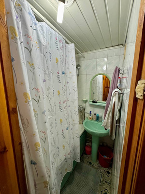 Продам многокомнатную квартиру, Сосновая ул, 10б, Покров с