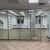 Сдам коммерческое помещение 350 м2, Зоологическая ул, 2, Москва г