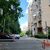 Сдам коммерческое помещение 350 м2, Зоологическая ул, 2, Москва г