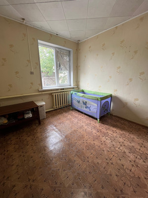 Продам дом, Кигачная ул, 1, Яксатово с, 0 км от города