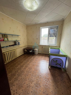 Продам дом, Кигачная ул, 1, Яксатово с, 0 км от города