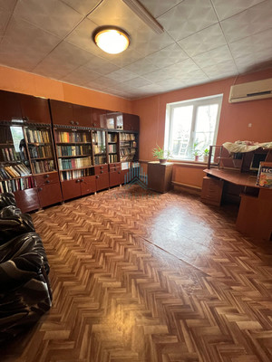 Продам дом, Кигачная ул, 1, Яксатово с, 0 км от города