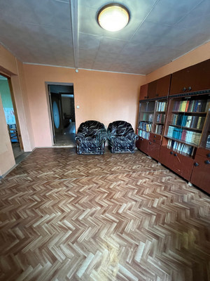 Продам дом, Кигачная ул, 1, Яксатово с, 0 км от города