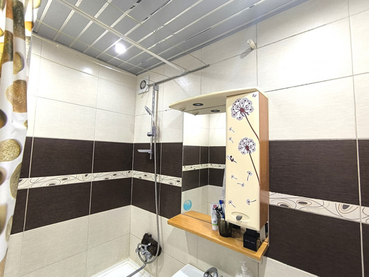 Продам однокомнатную (1-комн.) квартиру, Карла Маркса ул, 3/48, Подольск г