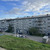 Продам трехкомнатную (3-комн.) квартиру, Баумана ул, 233, Иркутск г