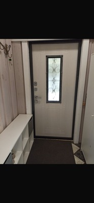 Продам дом, Уютный проезд, 26, Поляны п, 0 км от города