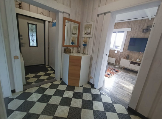 Продам дом, Уютный проезд, 26, Поляны п, 0 км от города