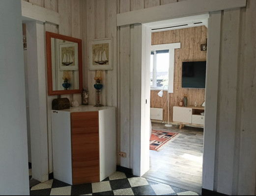 Продам дом, Уютный проезд, 26, Поляны п, 0 км от города