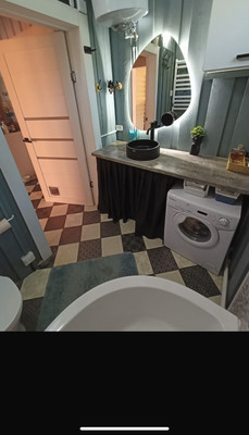 Продам дом, Уютный проезд, 26, Поляны п, 0 км от города