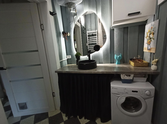 Продам дом, Уютный проезд, 26, Поляны п, 0 км от города