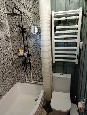 Продам дом, Уютный проезд, 26, Поляны п, 0 км от города