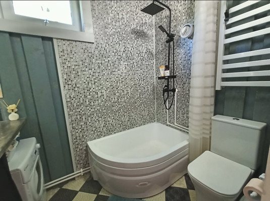 Продам дом, Уютный проезд, 26, Поляны п, 0 км от города