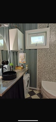 Продам дом, Уютный проезд, 26, Поляны п, 0 км от города