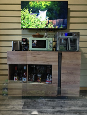 Продам дом, Уютный проезд, 26, Поляны п, 0 км от города