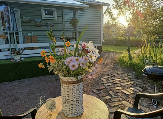 Продам дом, Уютный проезд, 26, Поляны п, 0 км от города